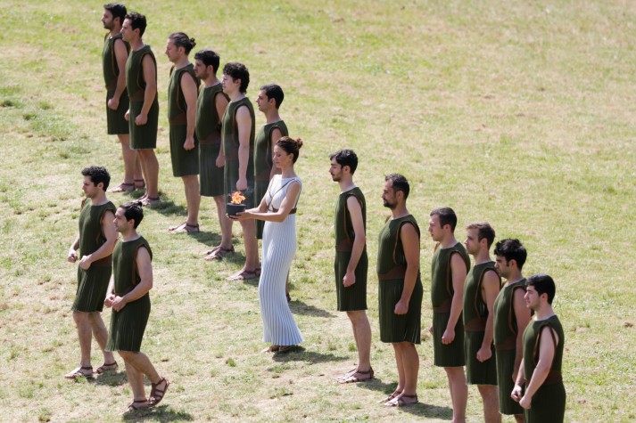 olympia_26248956450_o