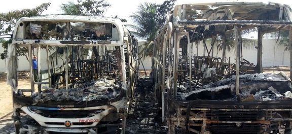 onibus_incendiado_natal