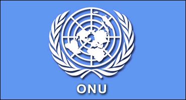 onu11