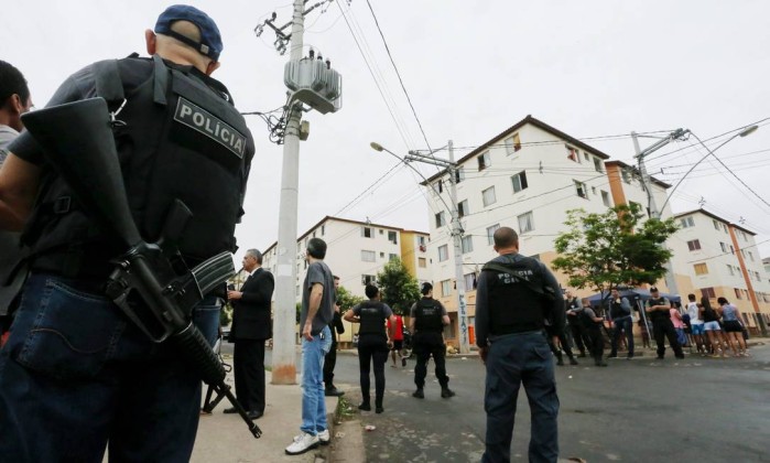 operacao-barros-filho