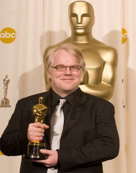 oscars_hoffman