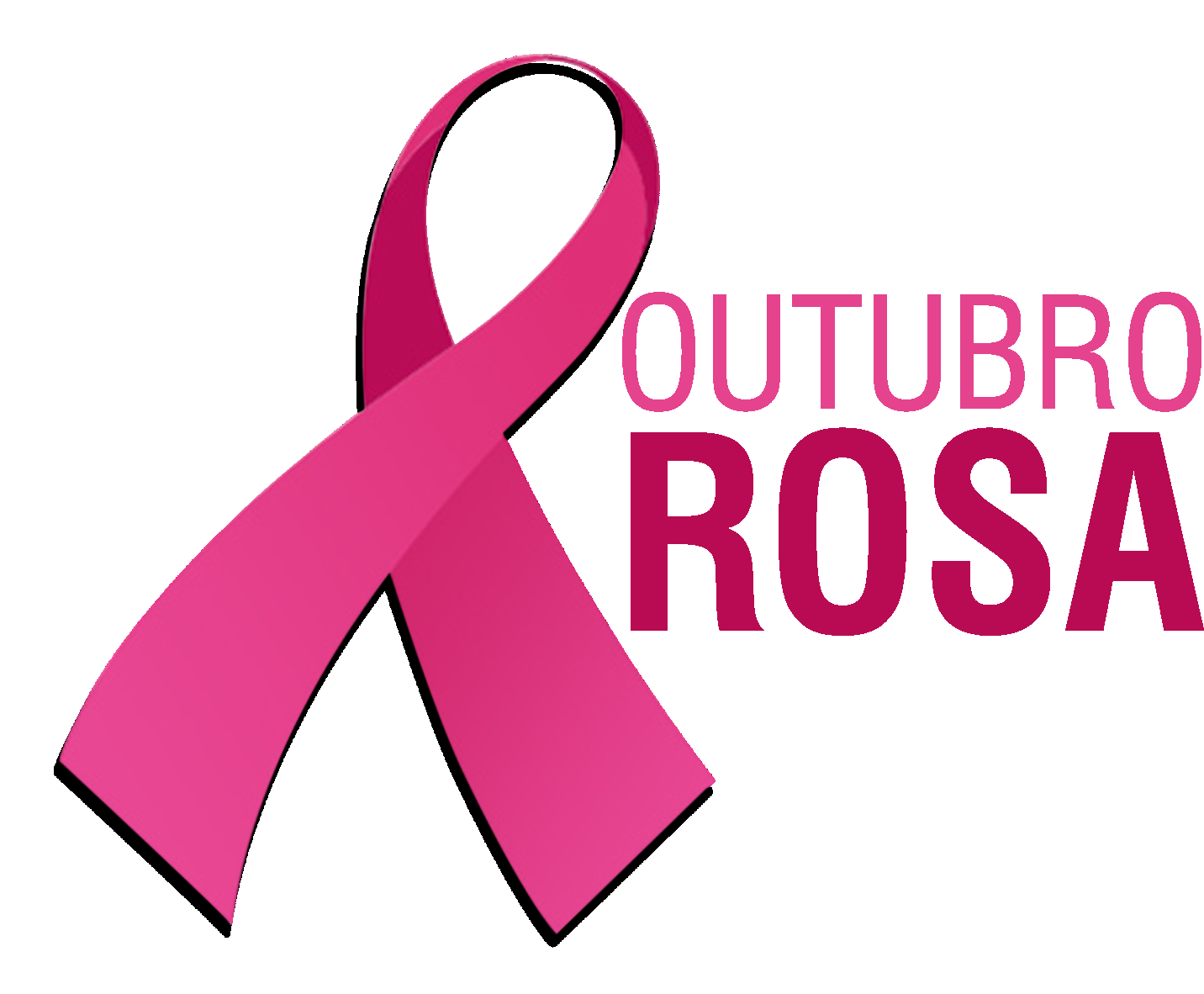 outubro-rosa