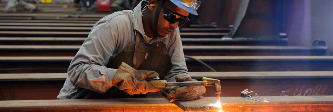 pacestaleirope_minplanpac.cc_