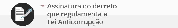 pacote-anti-corrupcao_assinatura