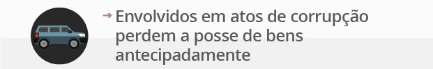 pacote_anti_corrupcao_envolvidos_em_atos_de_corrupcao
