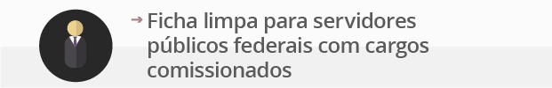 pacote_anti_corrupcao_ficha_limpa_servidores