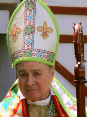 padre-Reprodução-RBS-TV