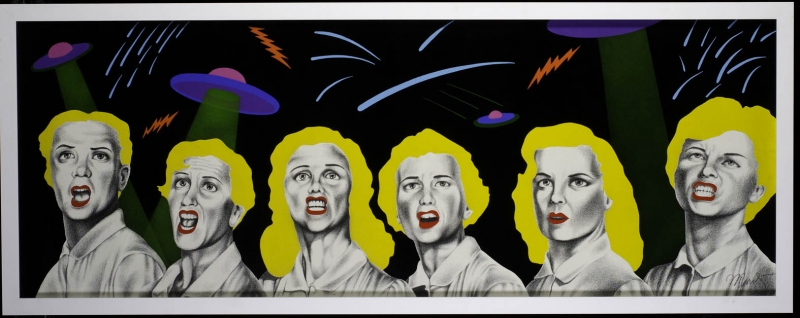 pan_exposicao_queermuseu_no_santander___tela_de_milton_kurtz_divulgacao_santander_cultural-1607579