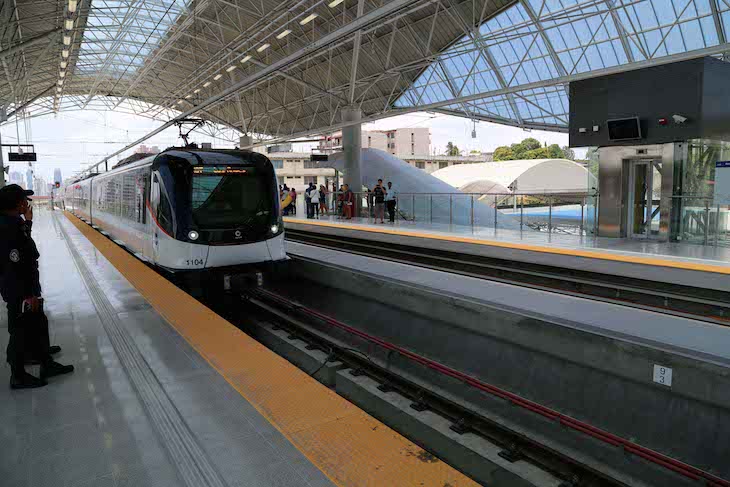 panama-Metro (1)
