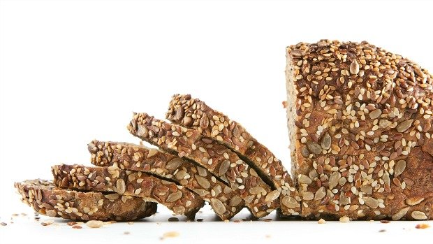 pao-integral-2013-20-12-size-620