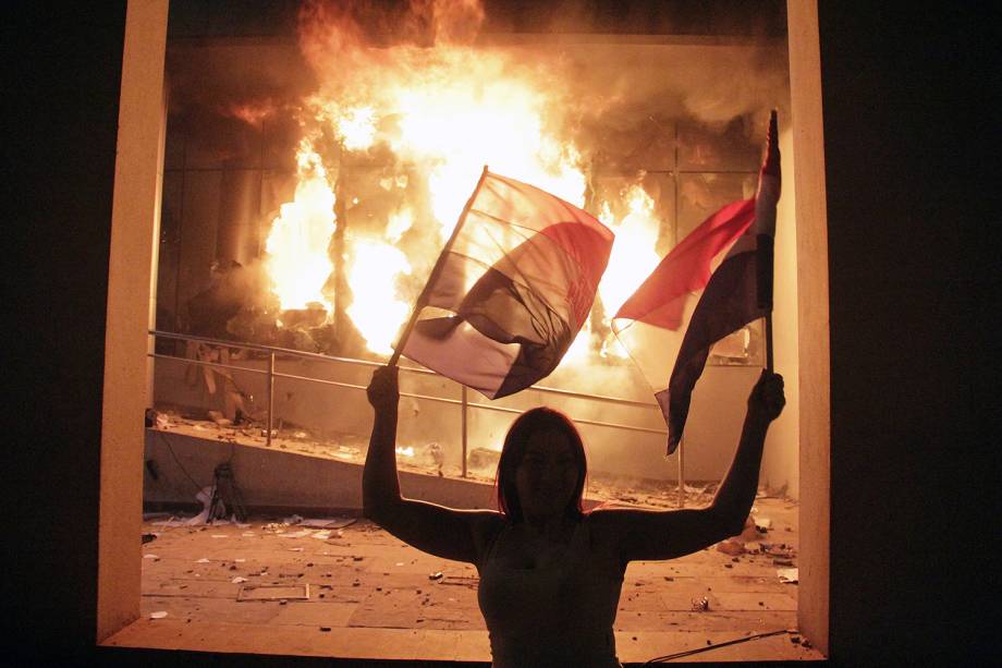 paraguay-protestos-presidente-eleicoes-20170331-0001