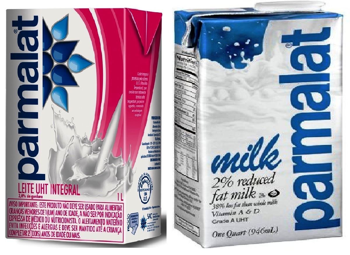 parmalat BR e EUA 2