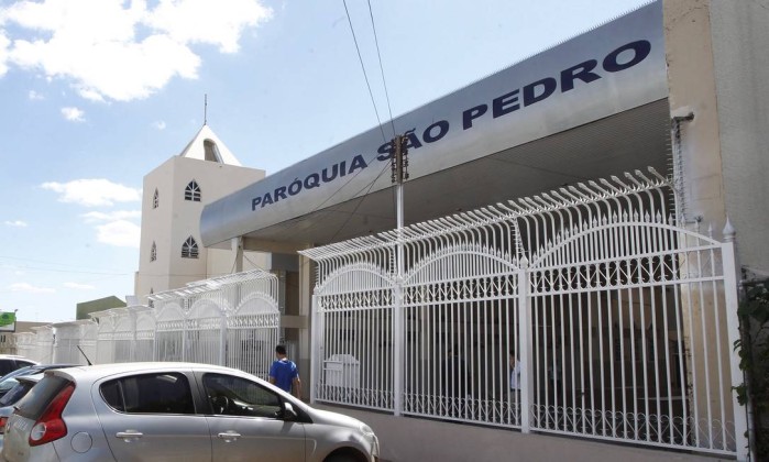 paroquia-sao-pedro