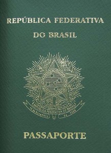 passaporte-02