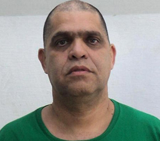 pastor-marcos-pereira-preso12