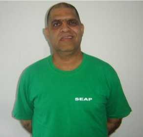 pastor_marcos_pereira_divulgacao_