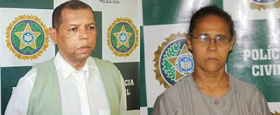 pastoremissionariapresosporpedofilia