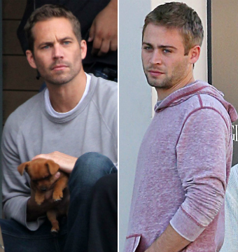 paul-cody-walker-480x360