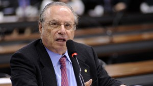 paulo-maluf-size-598