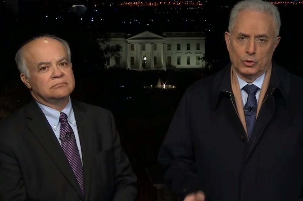 paulo-sotero-william-waack