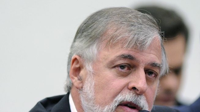 paulo_roberto_da_costa_-_cpi_da_petrobras_05052015