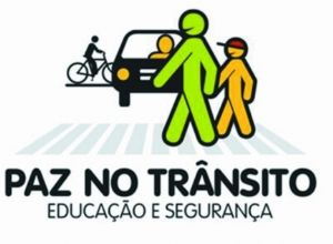paz-no-transito