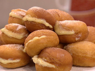 pdp-sonhos-da-palmirinha-aper