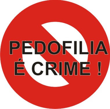 pedofilia_crime