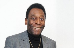 pelé-615x400