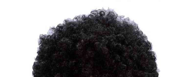 peruca-black-power-afro-carnaval-festasmix-800x800