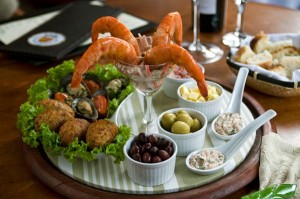 petiscos-+-frutos-do-mar