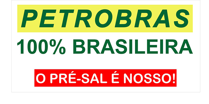 petro.boa.boa