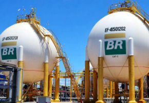 petrobras1