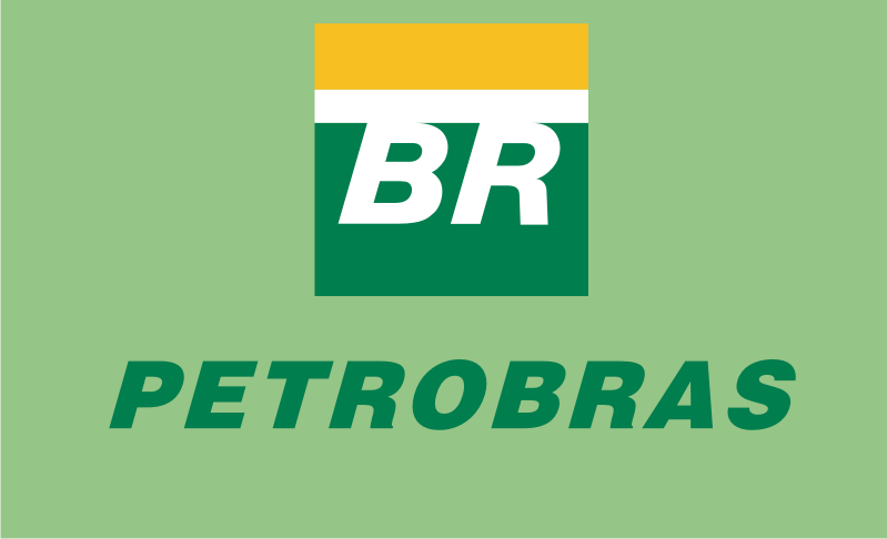 petrobras_vertical_box_verde