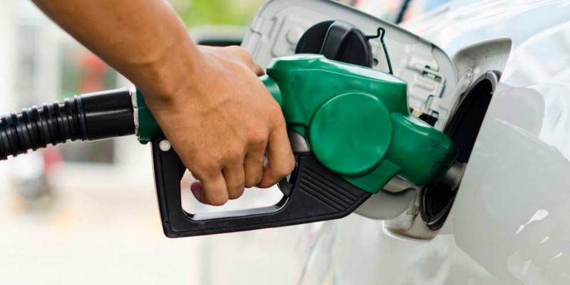 petrobrás-gasolina-800x400