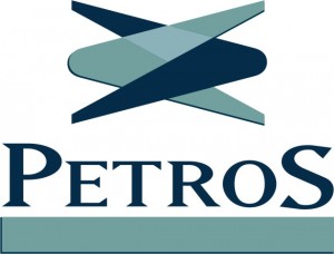 petros-300x228