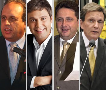 pezao-lindbergh-garotinho-crivella-miro