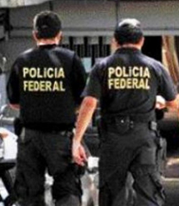 ????????????????????????????????????????????????????????????????????????????????????????????????????????????????????????????????????????????????????????????????????????