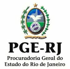 pge