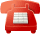 phone_hotline-40