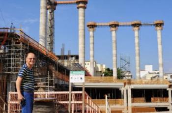 phpThumb_generated_thumbnailjpg