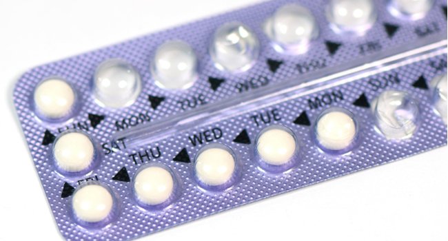pilula-anticoncepcional-duvidas-3