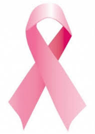 pink-ribbon-2