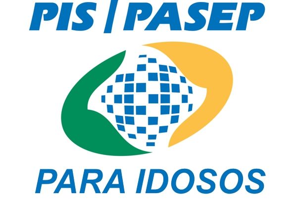 pis-pasep-antecipado-para-idosos
