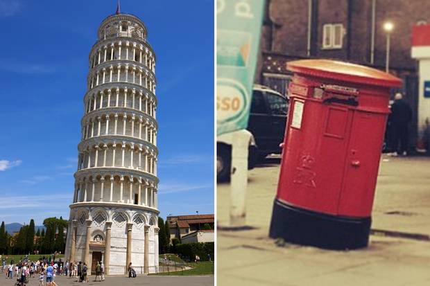 pisaboxleaningsplit1704