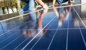 placas_energia_solar