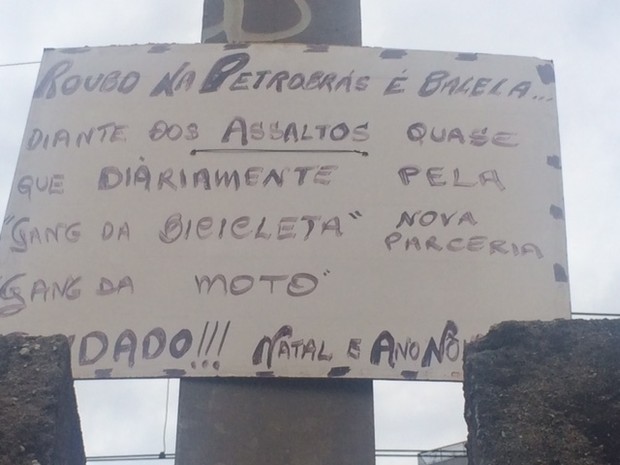 placasassaltos_meier_cristinaboeckel_g1