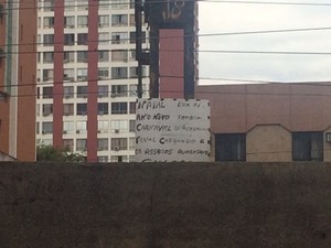 placasassaltos_meier_cristinaboeckel_g1_2_1