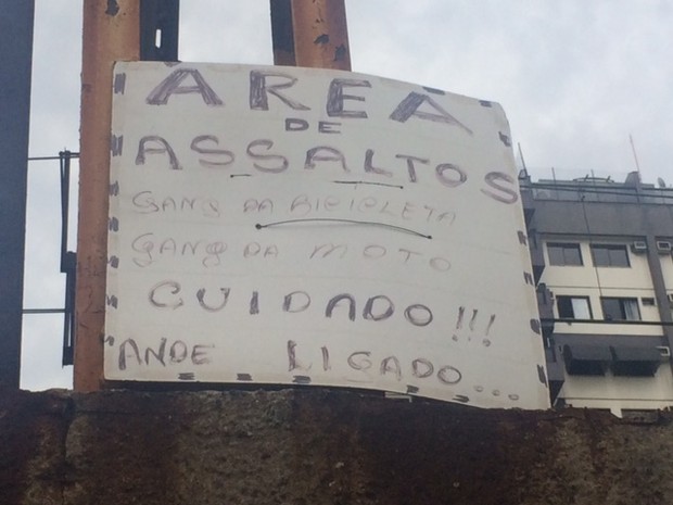 placasassaltos_meier_cristinaboeckel_g1_3