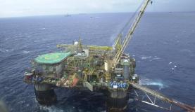 plataforma_de_petroleo_1